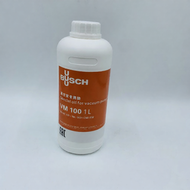 BUSCH Special Vacuum Pump Oil VM100 for Rotary Vane Vacuum Pump Plastic Circuit Board Oil Profession