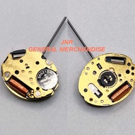 5Y30 5Y20 watch machine replacmeent