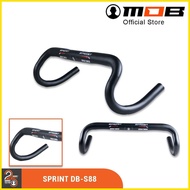 ✧ ❥ ✻ MOB Sprint 88 Road Drop Bar