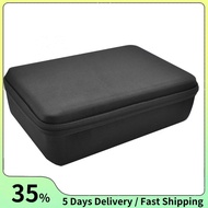 Hard Case for  SELPHY CP1300 / CP1500 / CP1200  Compact Photo Printer Waterproof Carrying Storage Ba