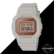 [WatchClubOnline] GMD-S5600-8D Casio G-Shock Iconic 5600 Men Women Casual Sports Watches GMDS5600 GMD-S5600