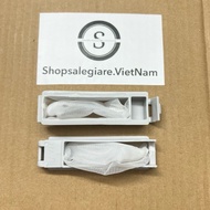 Washing machine filter bag *Panna* 8kg 9kg (bottom bag)