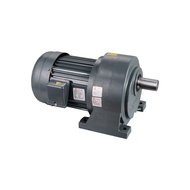 1/8HP 1/4 HP 1/2HP 1HP 2HP 3HP 5HP three phase vertical type small ac gear motors electrical motor