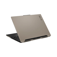 Notebook Asus TUF Gaming A16 FA617NS-N3085W (Mecha Gray)