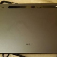 Samsung Tab S7 T870 Wifi版 128+6GB 單機一部有筆