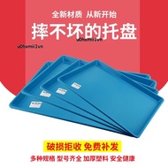 Pet Cage Tray Drawer Chassis Large Urinary u0hxmii3vn