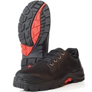 Sepatu Safety AETOS Cobalt Original