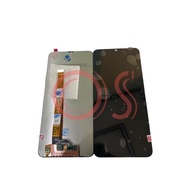 LCD TOUCHSCREEN VIVO Y16 / VIVO Y02S - ORI COMPLETE