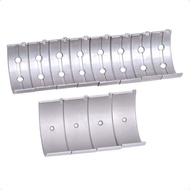 ASDL สำหรับ HONDA CBR500F 1987-1991 CB500 1994-2005 CB500 S 1999-2001 CBF500 2004-2007ชุดก้านต่อ & ช