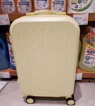 全新20吋旅行箱