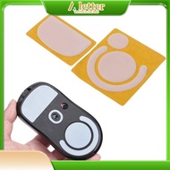 1pack Logitech G Pro X Superlight Mouse Skates Feet,For Logitech G Pro X Superlight