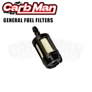 TW YB-6MM Oil Cup Oil Cup Oil Cup Oil Cup Oil Cup