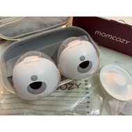 Momcozy M5 Like New for 10 months