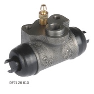 WHEEL CYLINDER R/W > FORD FIESTA / MAZDA 2 > DF71 26 610 > GENUINE PART