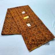 [BATIK GARUT] KAIN JARIK PANJANG HALUS TEBAL BATIK PEKALONGAN | JARIT ATAU KAIN SAMPING CUKIN PERLEN
