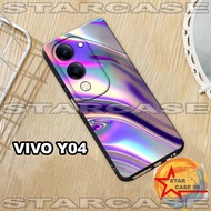 Vivo Y04 rubber Softcase Latest Vivo Y04S/S22 Vivo Y04/case Vivo Y04S/ Vivo Y04S casing Vivo Y04S/ p