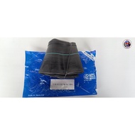 Inner Tube IRC Brand Size 5.10-16-130/90-16 Straight Valve Tyre