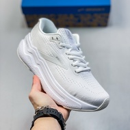 Brooks Ghost Max 2 Soft Comfortable Running Shoes Unisex Sports Shoes K9G9