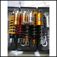 Shock Shockbreaker Matic Tabung Atas Vario Beat Mio Beat Fi Gen Sa-16
