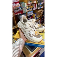 Skechers Skechers 232748MONSTER EVO KINSO NATURAL/NAT 40 42 43