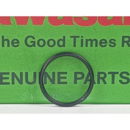92055-022 O-ring Engine Sprocket Collar Barako1 Barako2 KR150