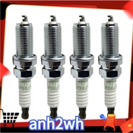 4PCS 22401-8H516 LFR6A11 3672  for  F115 F225  F300  Almera Primera LF115/250/300 LFR6A-11