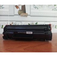 Hộp mực 337 dùng cho Canon MF211 MF212W MF223D MF215 MF216 MF226DN MF 229DW - Hộp mực 83A 337A