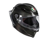 AGV PISTA GP RR CARBON GLOSSY | HELM MOTOR FULL FACE CARBON | AGV 