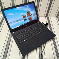 Langsung Diproses Laptop Acer Travelmate P449 Intel Core I7 / I5 Gen8