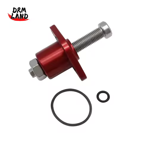 Motocycle Accessories Cam Timing Chain Tensioner For HONDA CMX300 CMX500 CRF250L Rally ABS CBR300R C