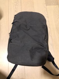 Incase City Backpack