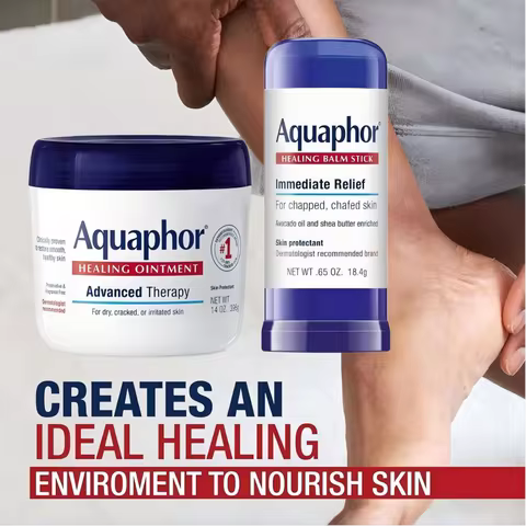 1/2PCS Advanced Skin Protectant Tightening Increase Elasticity Improve Sagging Skin Lotion Nourishin