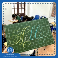 Sunshine table 4 cells