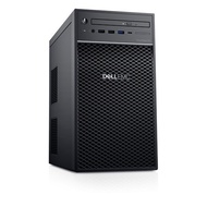 Dell PowerEdge T40 E-2224G, 8GB, SSD 512GB