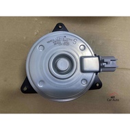 TOYOTA ESTIMA ACR50 ND RADIATOR MOTOR 168000-8140