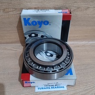 Bearing Roda Belakang Dalam Rino HT 32213 JR KOYO