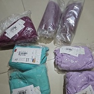 ZOYA rising star ciput