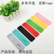 20 Colors Available LAMY Felt Pen Case Pen Case LAMY Pen Case Pen Protective Case 200 Pieces Can Cus