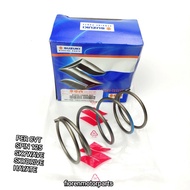 PER CVT SPIN 125 SKYWAVE HAYATE SKYDRIVE 21243-33G00-001 ORIGINAL SGP SUZUKI GENUINE PARTS