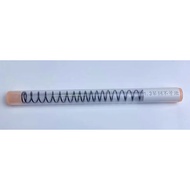 Piano steel spring Jinming Fine Strike SLR Sima universal gearbox 1.3 unequal piano steel spring cur