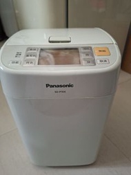 Panasonic SD-P104 麵包機