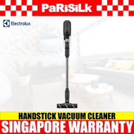Electrolux EFP71512 UltimateHome 700 Lightweight Handstick Vacuum Cleaner