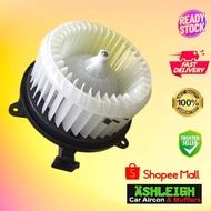 Ashleigh Foton Thunder / Tornado Blower Motor Assembly Car Aircon Parts