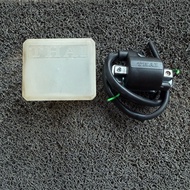 Ignition Coil Honda Grand Ignition Coil/