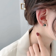 Anting Wanita Dewasa Titanium Asli / Anting Titanium Wanita Anti Karat
