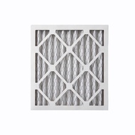 {New}20x20x1 Air Filter - for MERV 13 - HVAC HC Padded Filter for AC Furnace