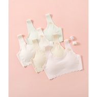 Felancy Junior Vest 090-080059