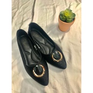 Flashshoes Model D03