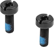 Replacement for Dewalt 394589-01 Screw, Compatible with 1710, 3660, 3680, DHS716AB, DHS716AT2, DHS71