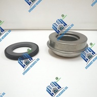 Mechanical seal FK2-25A